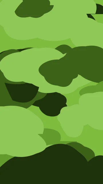 Lime 500 camo phone wallpaper — free HD lime 500 mobile wallpaper 1080x1920