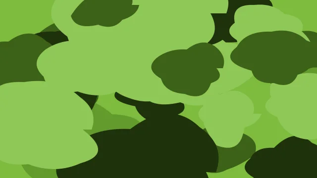 Lime 500 camo background — free HD lime 500 color wallpaper 1920x1080
