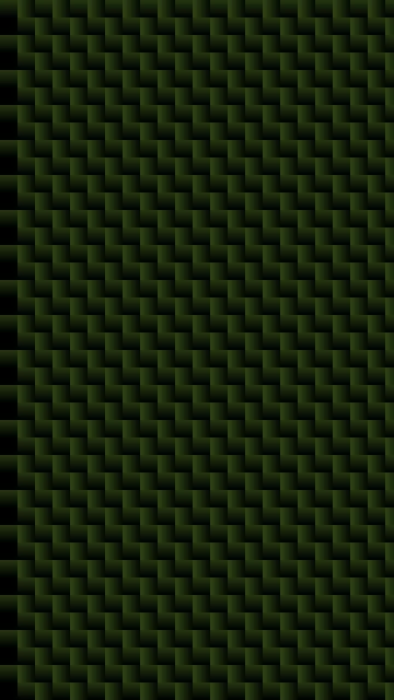 Lime 500 carbon phone wallpaper — free HD lime 500 mobile wallpaper 1080x1920