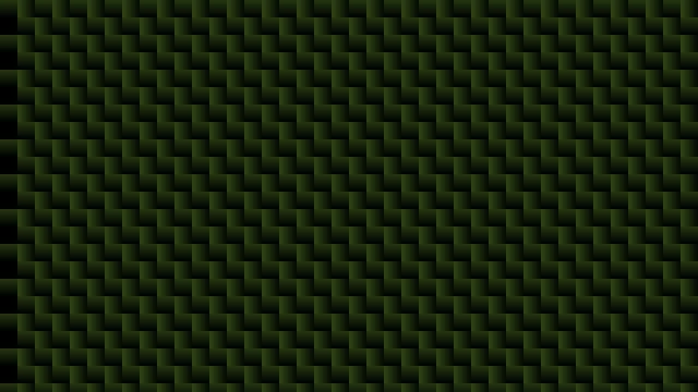 Lime 500 carbon fiber background — free HD lime 500 color wallpaper 1920x1080