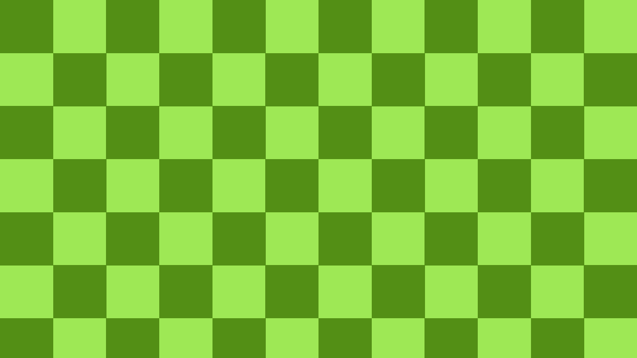 Lime 500 checkered background — free HD lime 500 color wallpaper 1920x1080