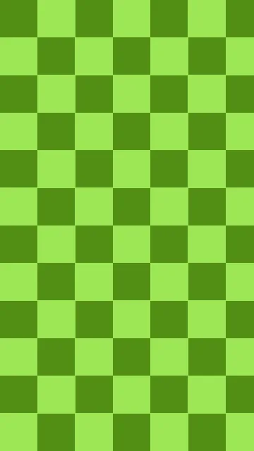 Lime 500 checkered phone wallpaper — free HD lime 500 mobile wallpaper 1080x1920
