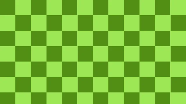 Lime 500 checkered background — free HD lime 500 color wallpaper 1920x1080