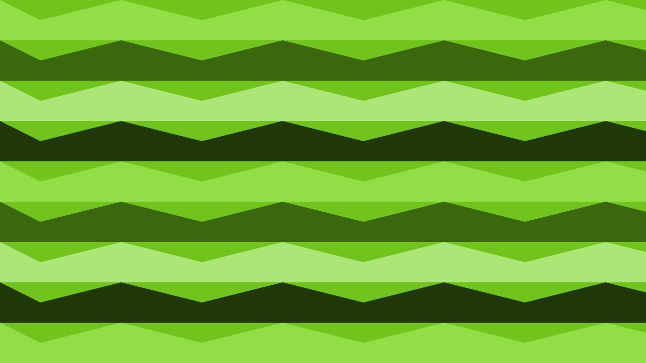 Lime 500 chevron background — free HD lime 500 color wallpaper 1920x1080