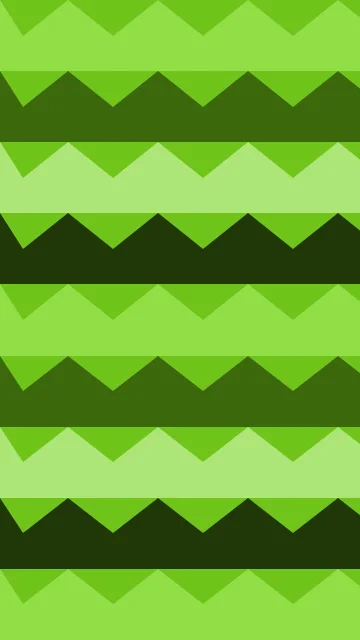 Lime 500 chevron phone wallpaper — free HD lime 500 mobile wallpaper 1080x1920
