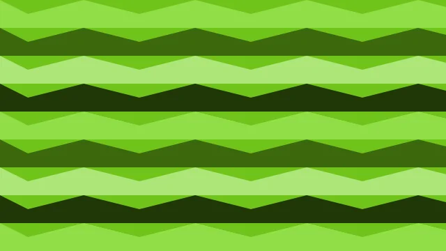 Lime 500 chevron background — free HD lime 500 color wallpaper 1920x1080