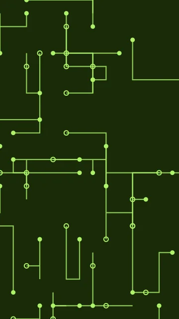 Lime 500 circuit phone wallpaper — free HD lime 500 mobile wallpaper 1080x1920