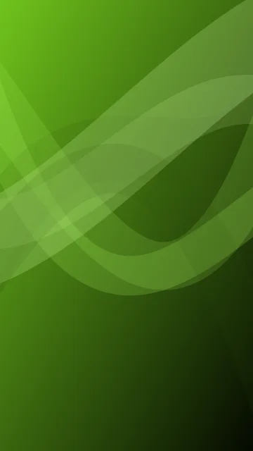 Lime 500 curves phone wallpaper — free HD lime 500 mobile wallpaper 1080x1920