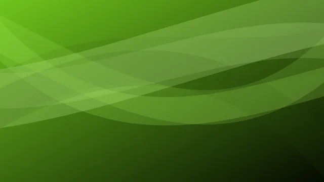 Lime 500 curves background — free HD lime 500 color wallpaper 1920x1080