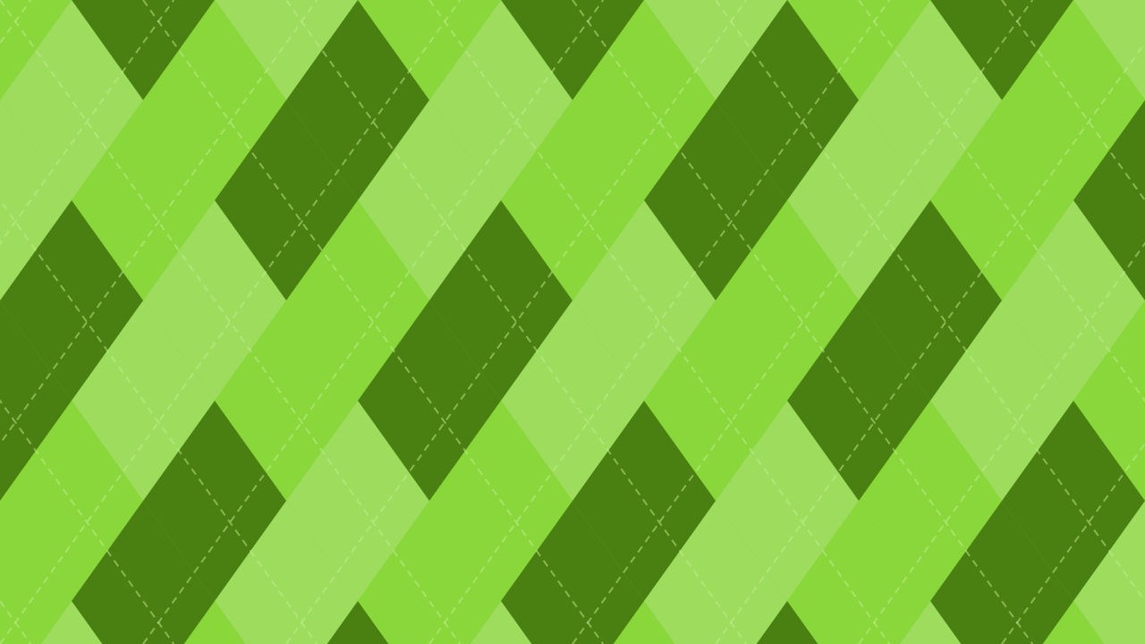 Lime 500 diamond background — free HD lime 500 color wallpaper 1920x1080