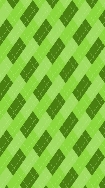 Lime 500 diamond phone wallpaper — free HD lime 500 mobile wallpaper 1080x1920