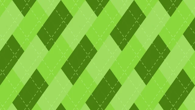 Lime 500 diamond background — free HD lime 500 color wallpaper 1920x1080