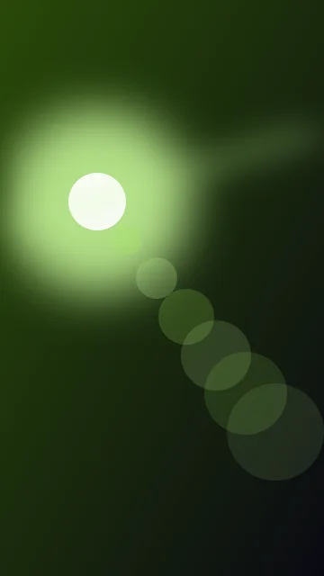 Lime 500 flare phone wallpaper — free HD lime 500 mobile wallpaper 1080x1920