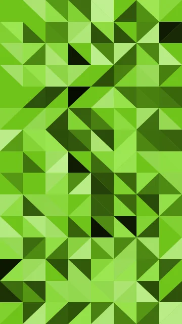 Lime 500 geometric phone wallpaper — free HD lime 500 mobile wallpaper 1080x1920