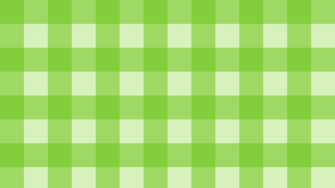 Lime 500 gingham background — free HD lime 500 color wallpaper 1920x1080