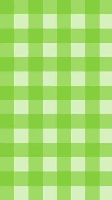Lime 500 gingham phone wallpaper — free HD lime 500 mobile wallpaper 1080x1920