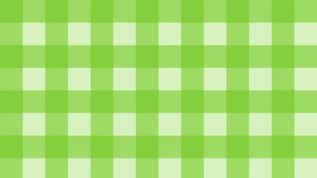Lime 500 gingham background — free HD lime 500 color wallpaper 1920x1080