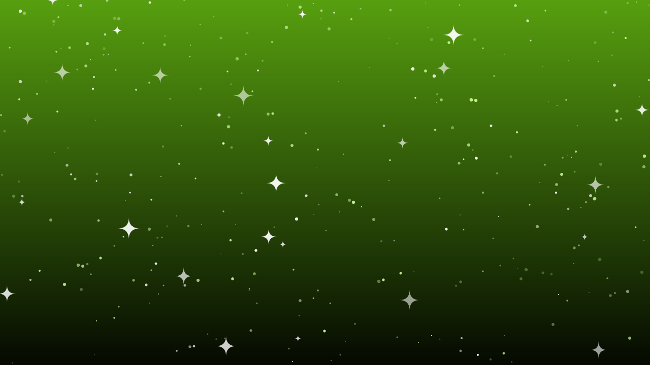 Lime 500 glitter background — free HD lime 500 color wallpaper 1920x1080