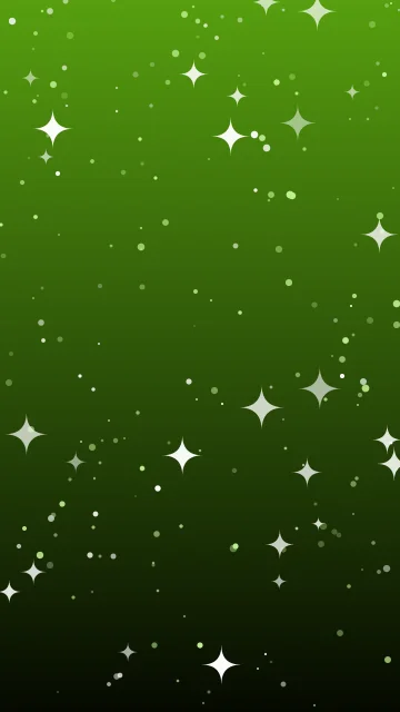 Lime 500 glitter phone wallpaper — free HD lime 500 mobile wallpaper 1080x1920