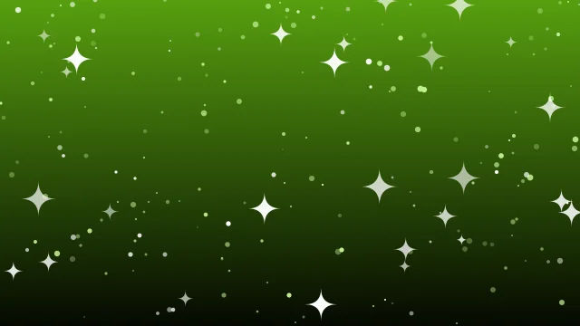 Lime 500 glitter background — free HD lime 500 color wallpaper 1920x1080