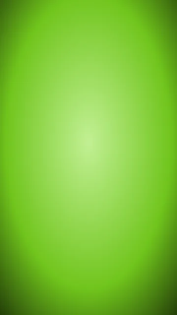 Lime 500 glow phone wallpaper — free HD lime 500 mobile wallpaper 1080x1920
