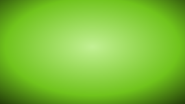 Lime 500 glow background — free HD lime 500 color wallpaper 1920x1080