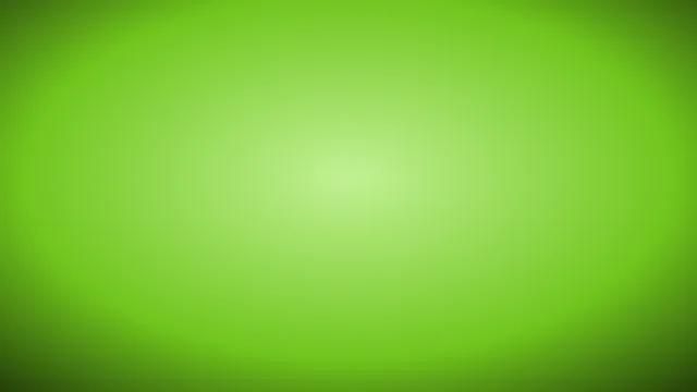 Lime 500 glow background — free HD lime 500 color wallpaper 1920x1080
