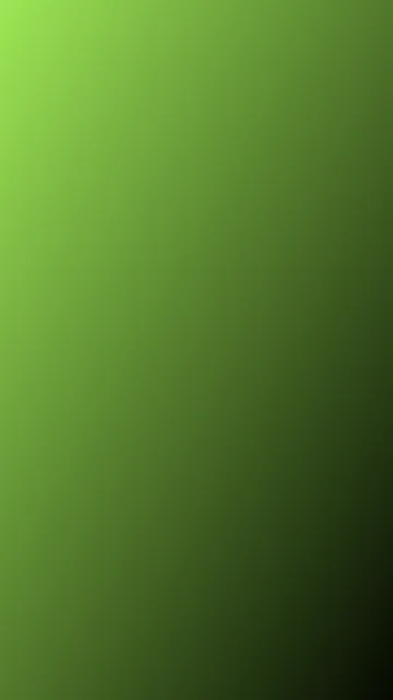 Lime 500 gradient phone wallpaper — free HD lime 500 mobile wallpaper 1080x1920
