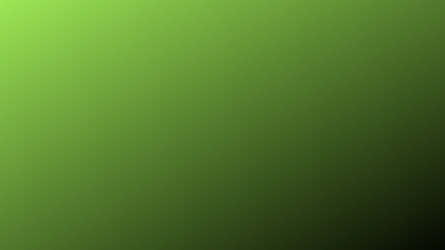 Lime 500 gradient background — free HD lime 500 color wallpaper 1920x1080