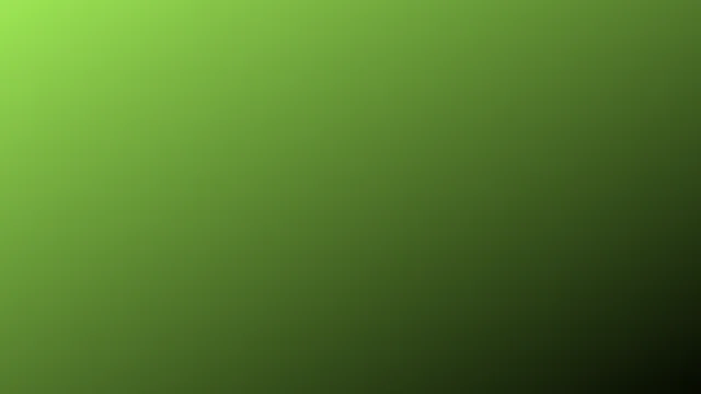 Lime 500 gradient background — free HD lime 500 color wallpaper 1920x1080