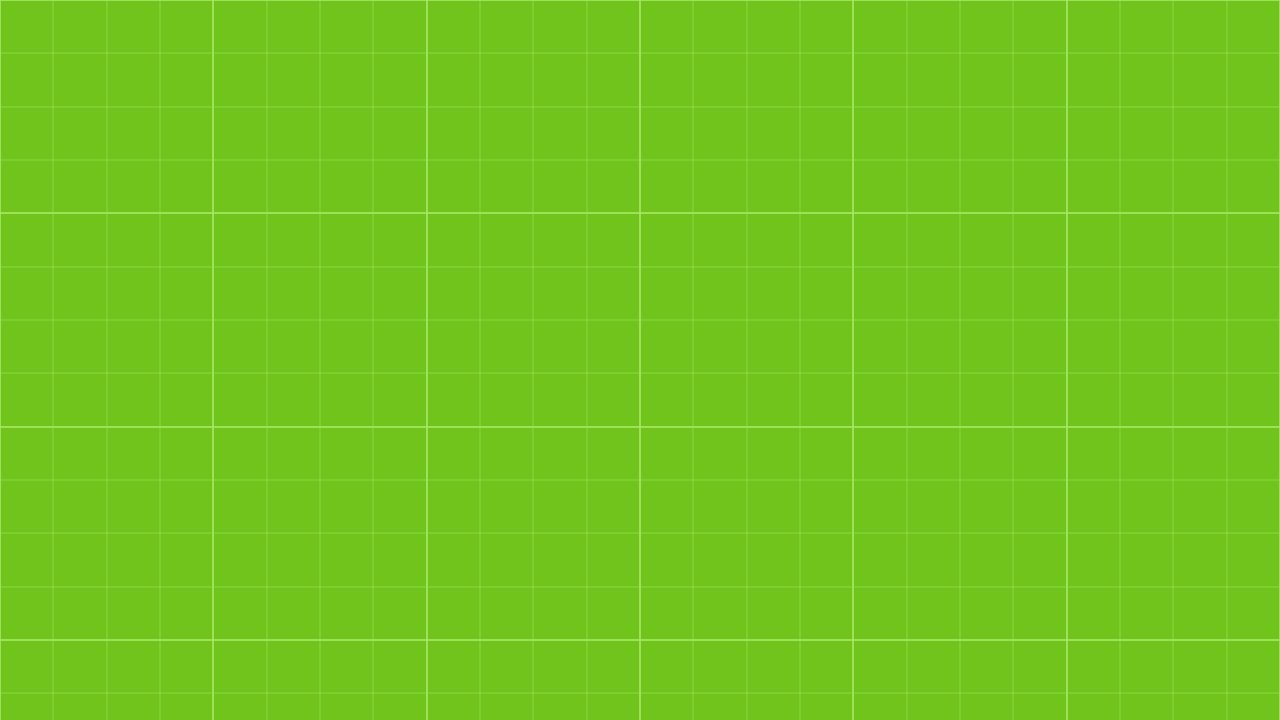 Lime 500 grid background — free HD lime 500 color wallpaper 1920x1080