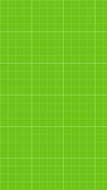 Lime 500 grid phone wallpaper — free HD lime 500 mobile wallpaper 1080x1920