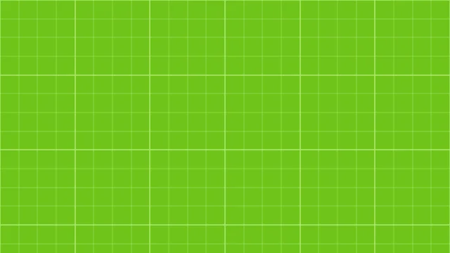 Lime 500 grid background — free HD lime 500 color wallpaper 1920x1080