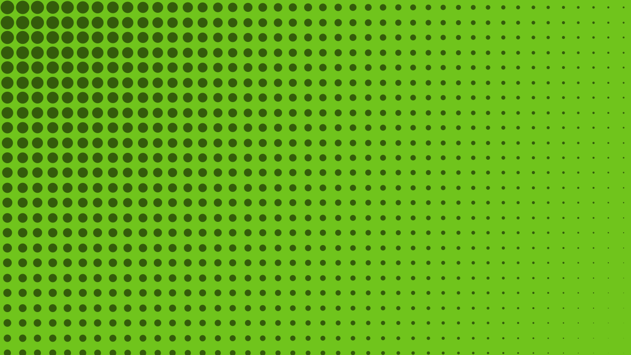 Lime 500 halftone background — free HD lime 500 color wallpaper 1920x1080