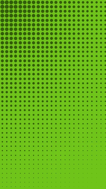 Lime 500 halftone phone wallpaper — free HD lime 500 mobile wallpaper 1080x1920