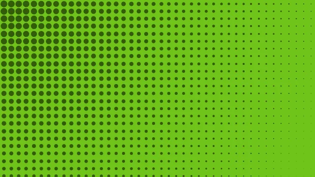 Lime 500 halftone background — free HD lime 500 color wallpaper 1920x1080