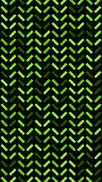 Lime 500 herringbone phone wallpaper — free HD lime 500 mobile wallpaper 1080x1920