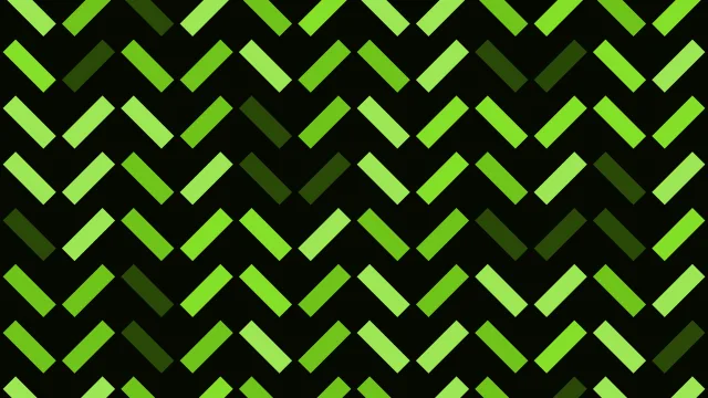 Lime 500 herringbone background — free HD lime 500 color wallpaper 1920x1080