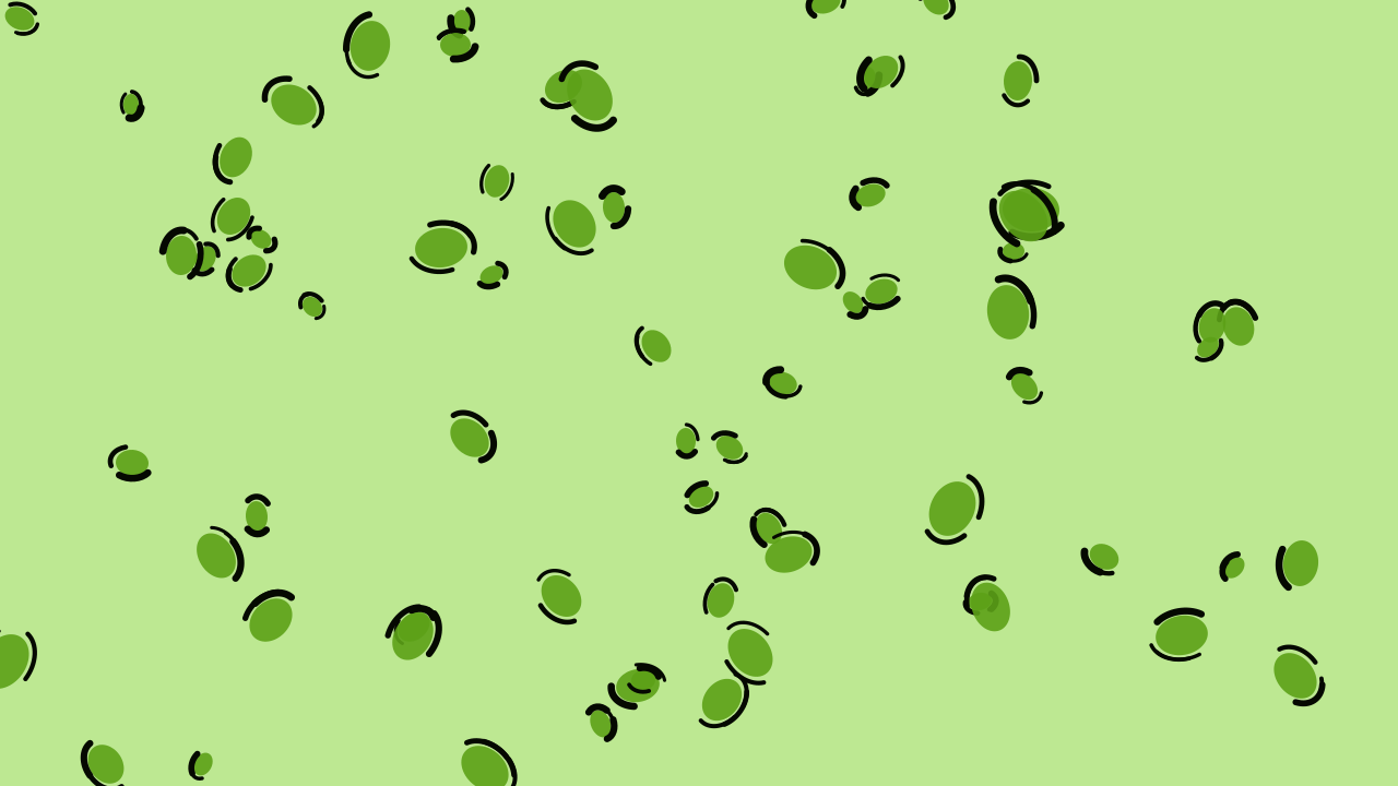 Lime 500 leopard print background — free HD lime 500 color wallpaper 1920x1080