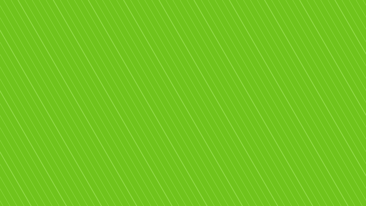 Lime 500 pinstripe background — free HD lime 500 color wallpaper 1920x1080