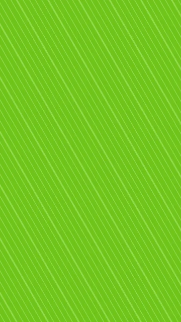 Lime 500 lines phone wallpaper — free HD lime 500 mobile wallpaper 1080x1920