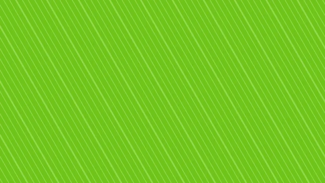 Lime 500 pinstripe background — free HD lime 500 color wallpaper 1920x1080