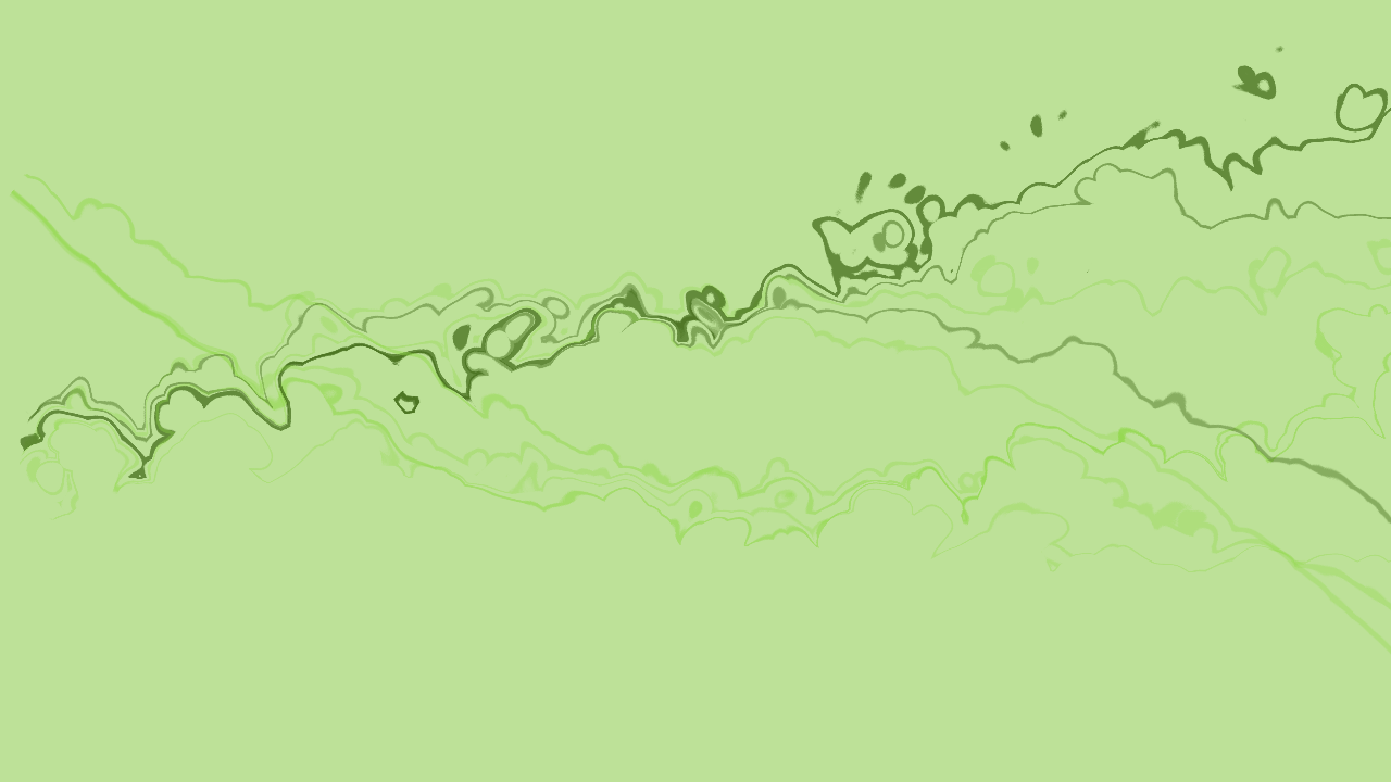 Lime 500 marble background — free HD lime 500 color wallpaper 1920x1080