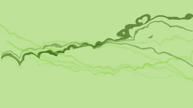 Lime 500 marble background — free HD lime 500 color wallpaper 1920x1080