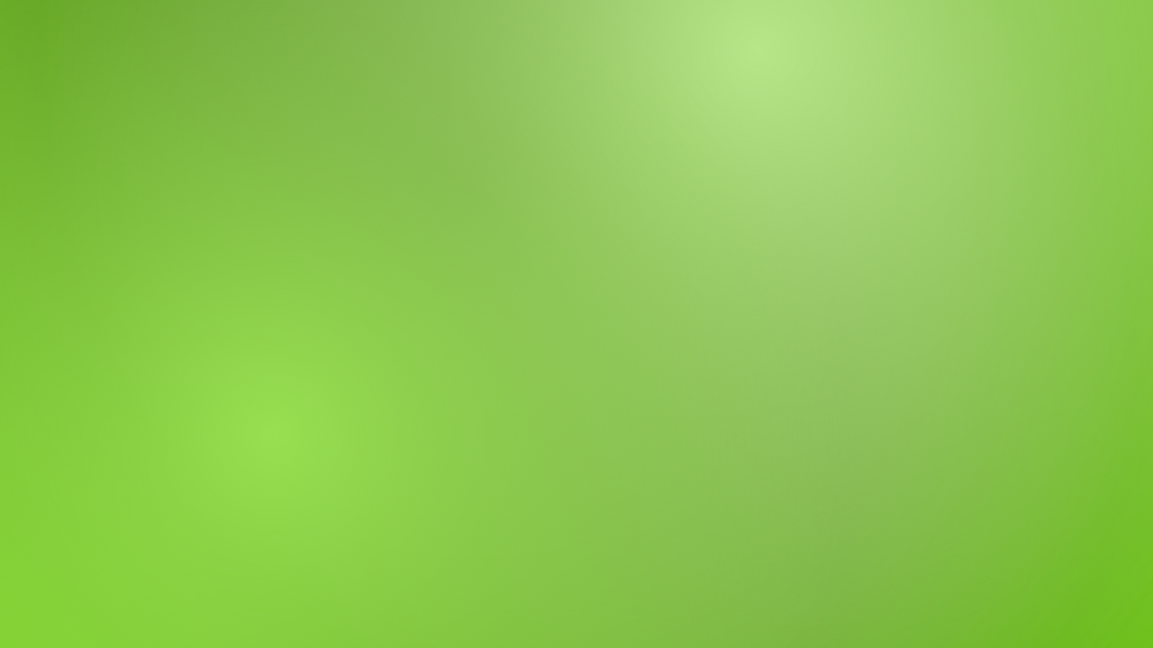 Lime 500 mesh background — free HD lime 500 color wallpaper 1920x1080