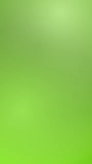 Lime 500 mesh phone wallpaper — free HD lime 500 mobile wallpaper 1080x1920