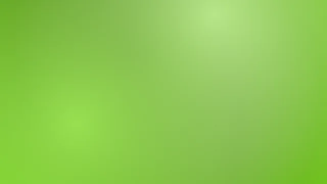 Lime 500 mesh background — free HD lime 500 color wallpaper 1920x1080