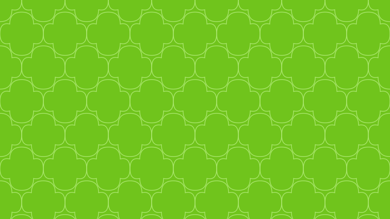 Lime 500 moroccan background — free HD lime 500 color wallpaper 1920x1080