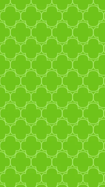 Lime 500 moroccan phone wallpaper — free HD lime 500 mobile wallpaper 1080x1920