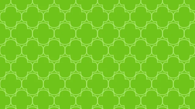 Lime 500 moroccan background — free HD lime 500 color wallpaper 1920x1080
